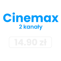 Cinemax