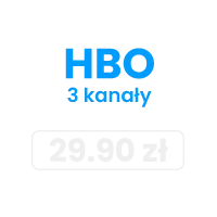 HBO