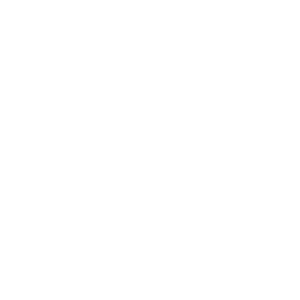 Blok mieszkalny