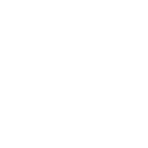 Dom jednorodzinny: Koszt instalacji wyceniany indywidualnie