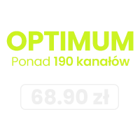 OPTIMUM