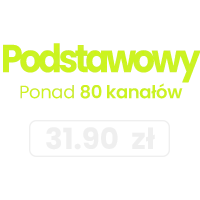 Podstawowy